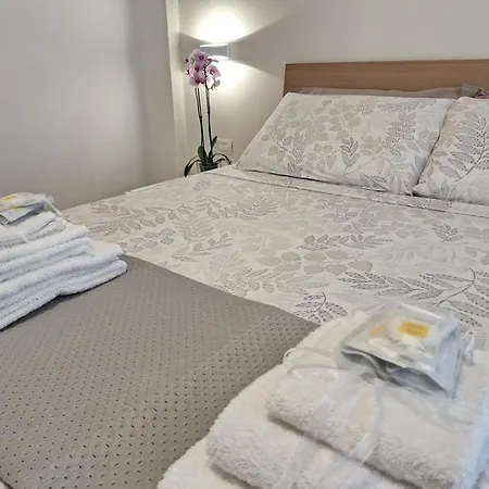 Il Colibri * Alghero