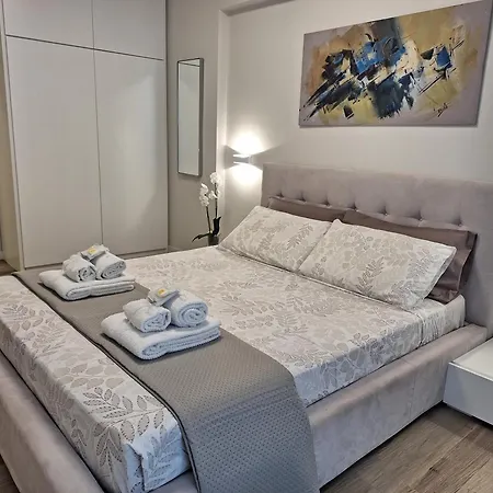 Il Colibri ألغيرو