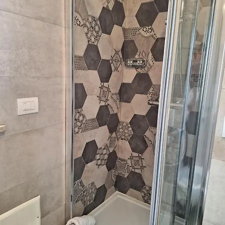 Il Colibri Apartment Alghero