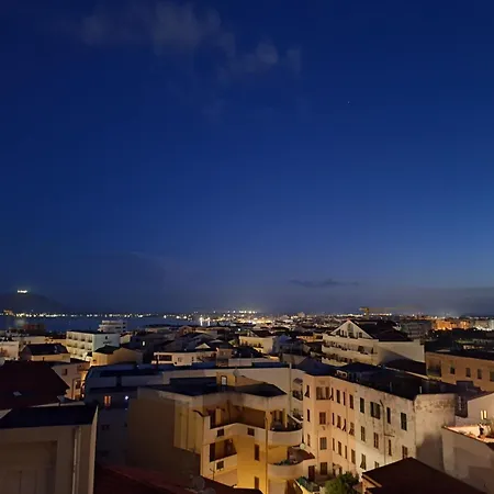 Il Colibrì Appartamento Alghero