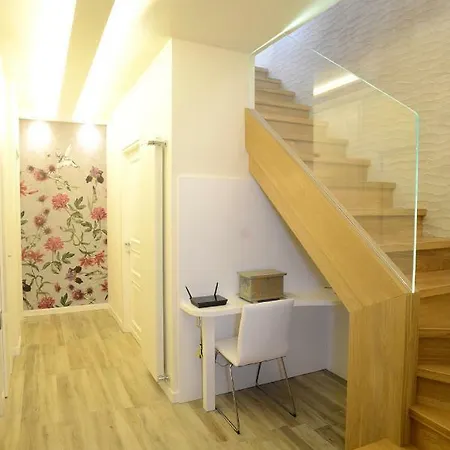 Il Colibri * Alghero