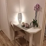 Il Colibri Alghero