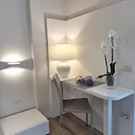 Il Colibri * Alghero