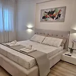 Il Colibri Apartmán *