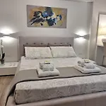 Apartmán Il Colibri *