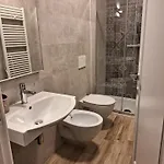 Il Colibri Apartmán Alghero