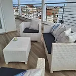 Il Colibri Apartmán