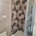 Il Colibri Apartmán Alghero