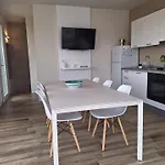 Il Colibri Apartamento *