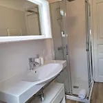 Il Colibri Apartmán Alghero