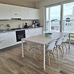 Apartamento Il Colibri Alguer