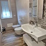 Apartmán Il Colibri