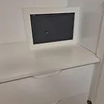 Il Colibri Apartmán Alghero