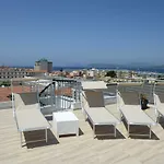 Apartmán Il Colibri Alghero