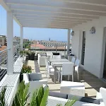 Il Colibri Apartmán
