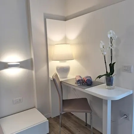 Il Colibri * Alghero