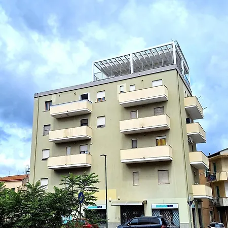 Il Colibri * Alghero